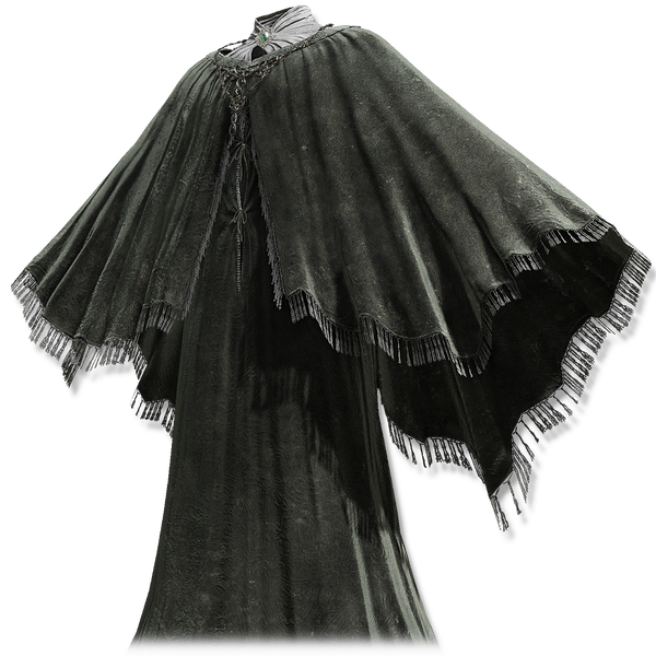 File:Fias robe.png