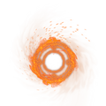 Thumbnail for version as of 19:39, 22 May 2026