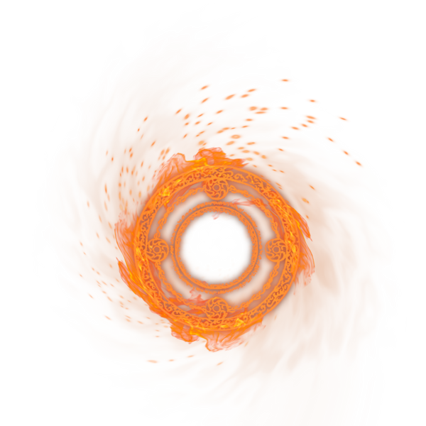 File:FireMonkSeal.png