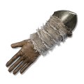 Thumbnail for version as of 21:33, 1 June 2026