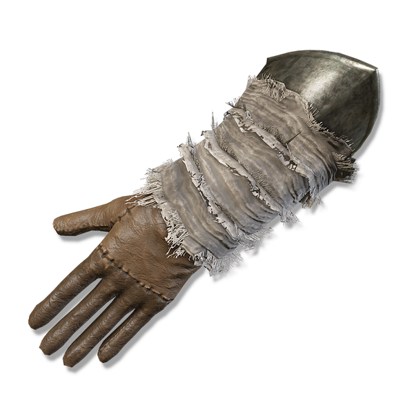 File:Godrick soldier gauntlets.png