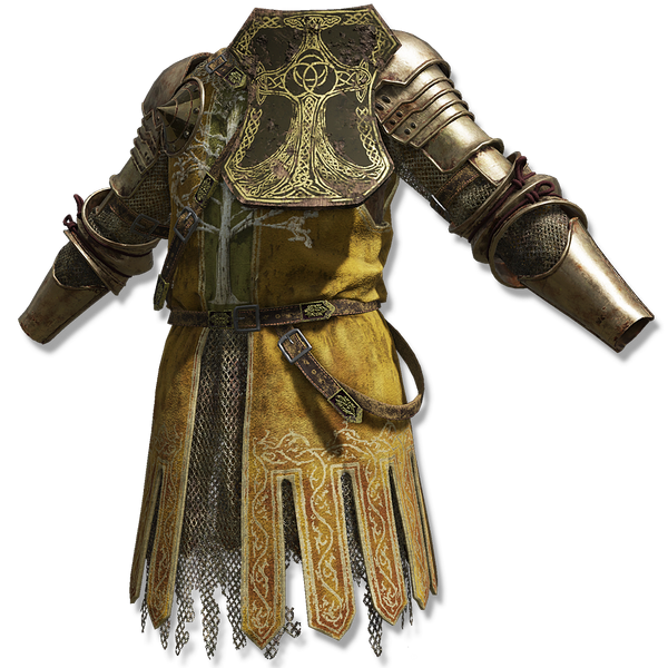 File:Leyndell knight armor (altered).png