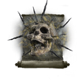 Thumbnail for version as of 01:24, 29 May 2026