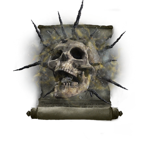 File:Lingering blight.png