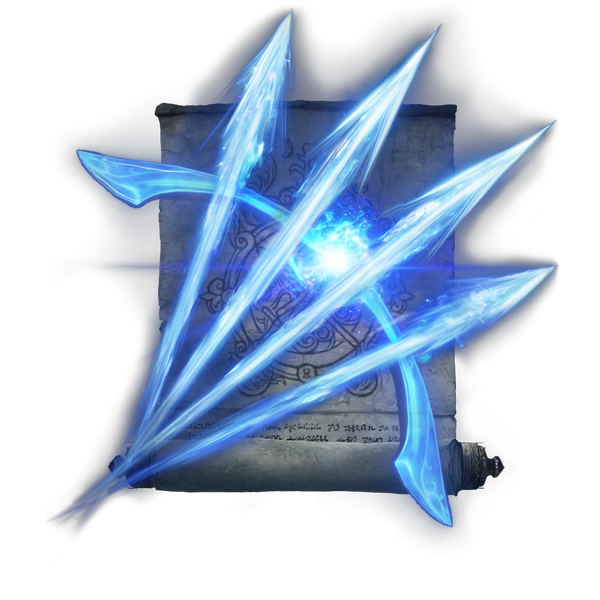 File:Lorettas mastery.png