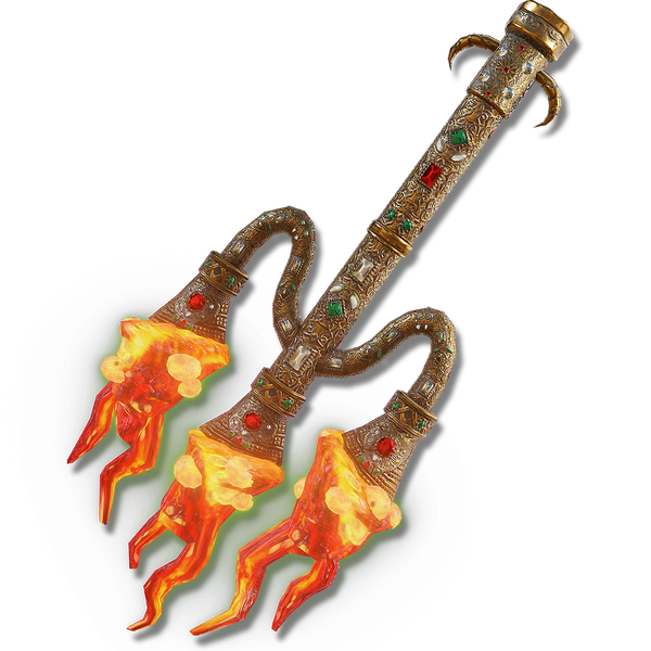 File:Magma-Whip-Candlestick.png