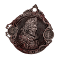 Thumbnail for version as of 17:14, 29 May 2026