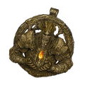Thumbnail for version as of 17:14, 29 May 2026