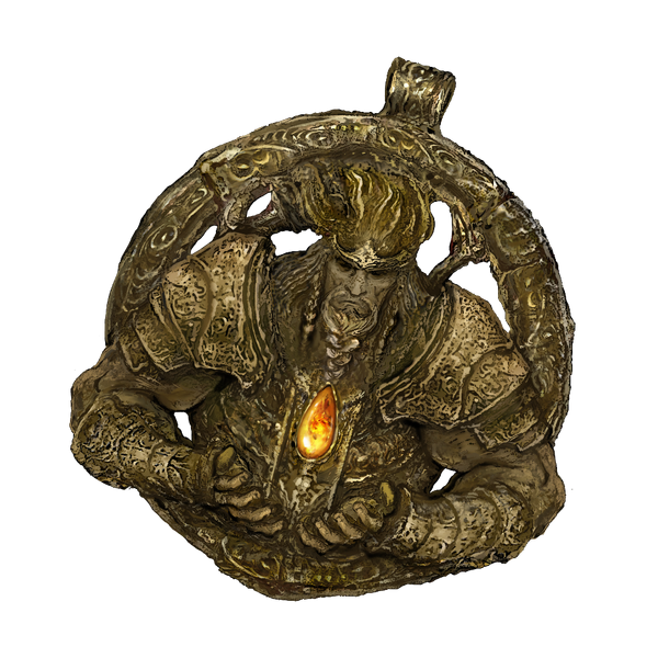 File:Talisman of lords bestowal.png