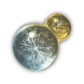 Thumbnail for version as of 02:28, 27 May 2026