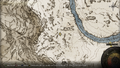 Thumbnail for version as of 19:33, 22 May 2026
