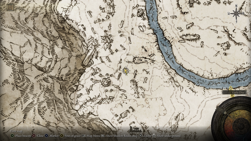 File:Bloodflame-kamas-Location.png