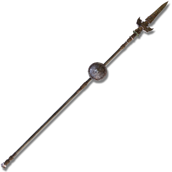 File:Cleanrot-Spear.png
