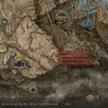 Thumbnail for version as of 19:36, 22 May 2026