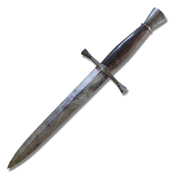 Dagger
