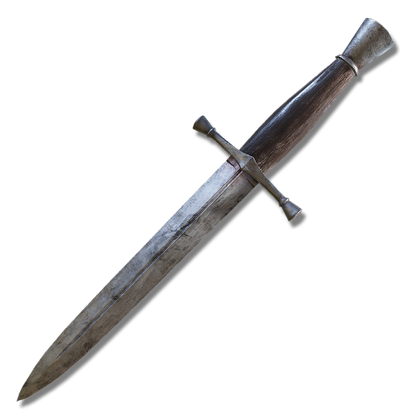 File:Dagger.png