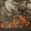 Thumbnail for version as of 19:36, 22 May 2026