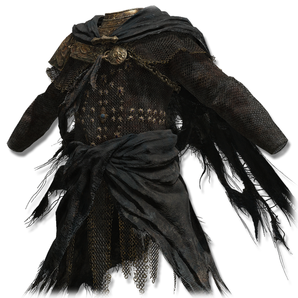 File:Death knight armor.png