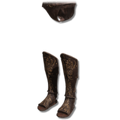 Thumbnail for version as of 19:39, 22 May 2026