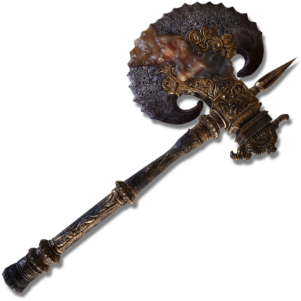 File:Gargoyle s-Great-Axe.png