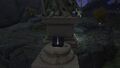 Thumbnail for version as of 19:42, 22 May 2026