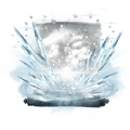 Thumbnail for version as of 14:55, 17 June 2026