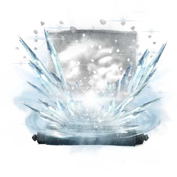 File:Icequake.png