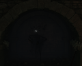 Thumbnail for version as of 19:44, 22 May 2026