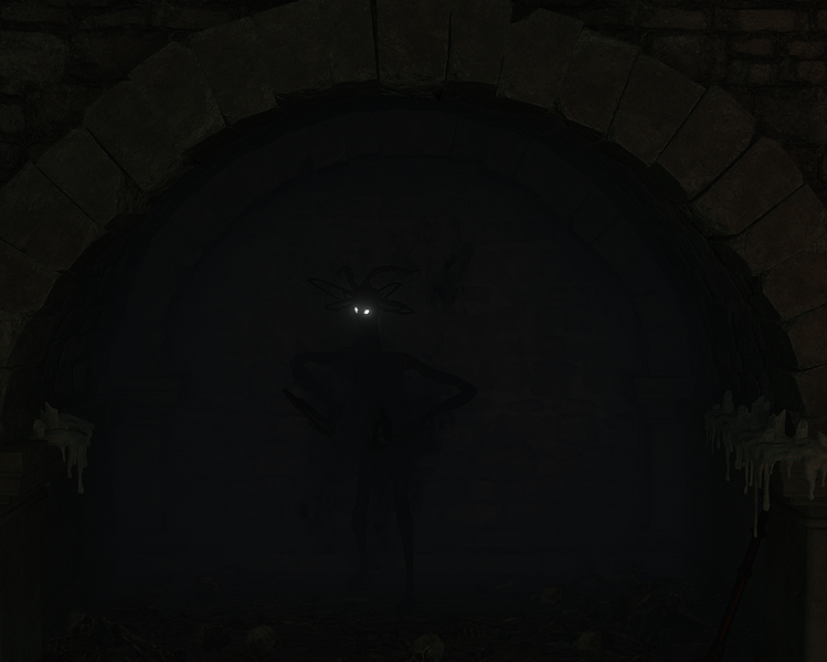 File:Mantis-Blade-enemy.png