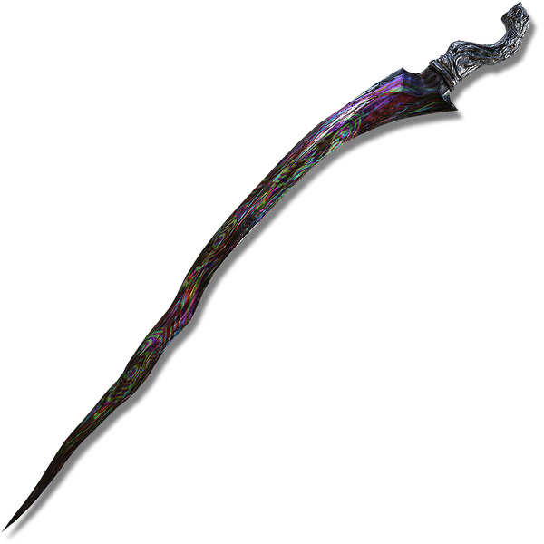 File:Morgott s-Cursed-Sword.png