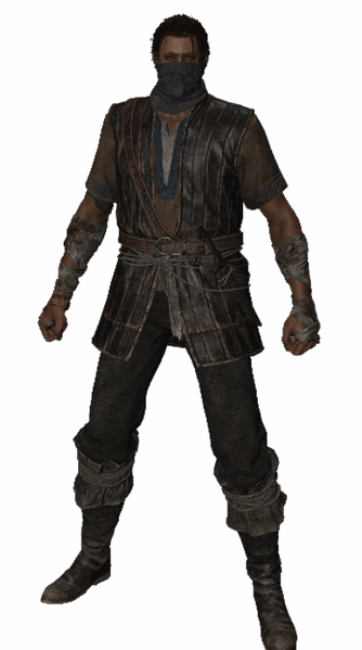 File:Set-Bandit-e1755276755605-399x715.png