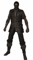 Thumbnail for version as of 19:51, 22 May 2026
