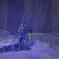 Thumbnail for version as of 19:33, 22 May 2026