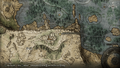 Thumbnail for version as of 19:36, 22 May 2026