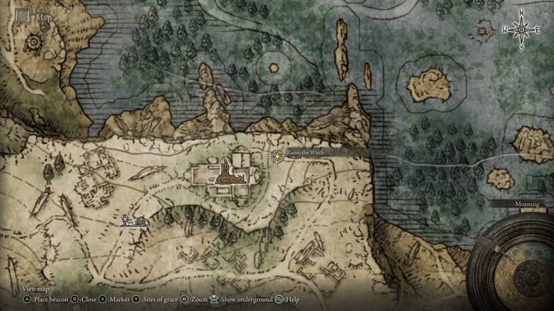 File:Dark-Moon-Greatsword-Map.png