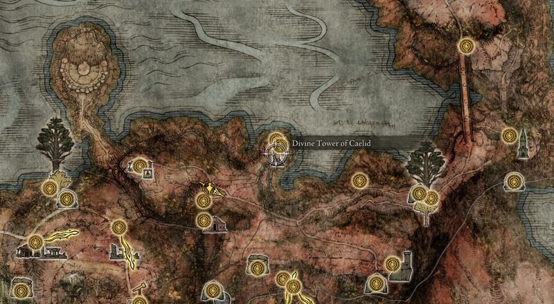 File:Divine-Tower-of-Caelid-Map.jpg