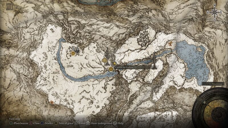 File:Golden-Order-Greatsword-Map.jpg