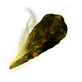 Thumbnail for version as of 19:43, 22 May 2026