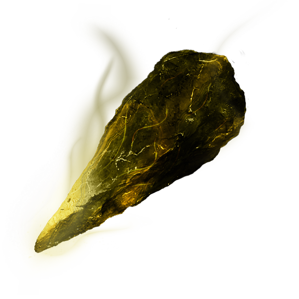 File:Large-Shadow-Stone.png