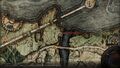 Thumbnail for version as of 19:45, 22 May 2026