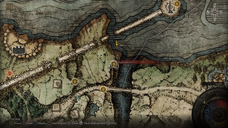 File:Map-Highroad-Cave.jpg