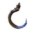 Thumbnail for version as of 17:14, 29 May 2026