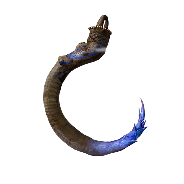 File:Rousing horn charm.png