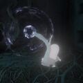 Thumbnail for version as of 19:52, 22 May 2026