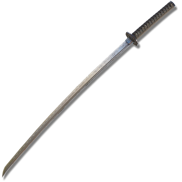 File:Uchigatana.png