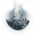 Thumbnail for version as of 02:28, 27 May 2026