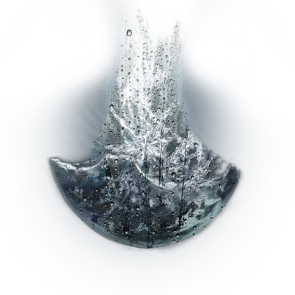 File:Waterblade cracked tear.png