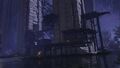 Thumbnail for version as of 15:29, 29 May 2026