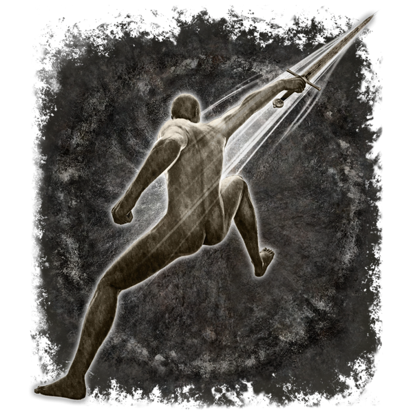 File:Ash of war impaling thrust.png