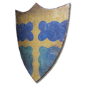Thumbnail for version as of 19:02, 27 May 2026